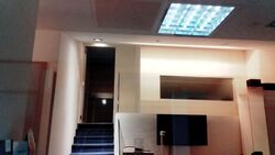 Balestier Plaza (D12), Office #574742431